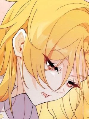 Chapter 44.0
