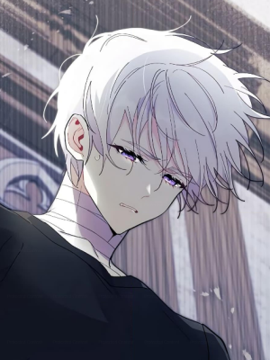 Chapter 45.0