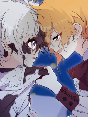 Chapter 50.0