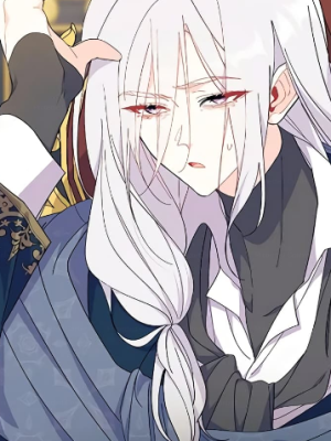 Chapter 51.0