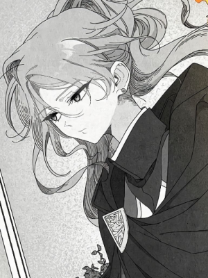 Chapter 61.0