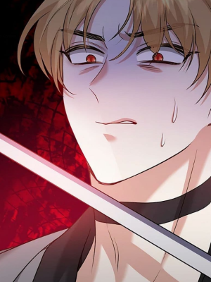 Chapter 104.0