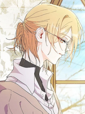 Chapter 70.0