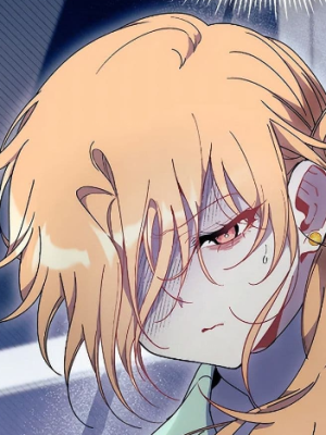 Chapter 71.0