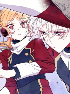 Chapter 74.0