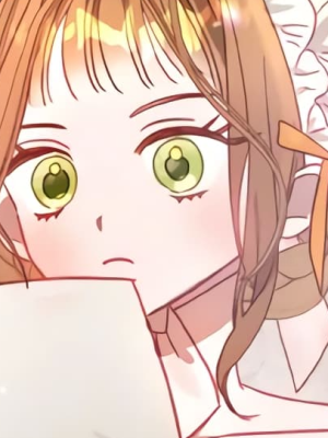 Chapter 11.0
