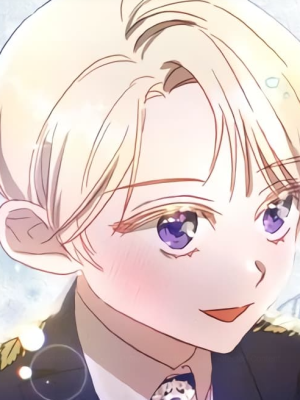 Chapter 19.0