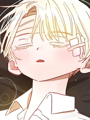 Chapter 26.0