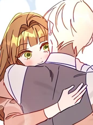 Chapter 30.0