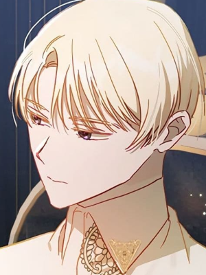 Chapter 34.0