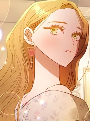 Chapter 41.0