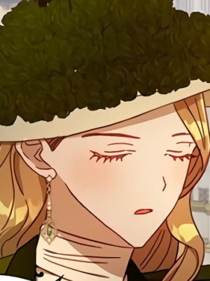 Chapter 43.0