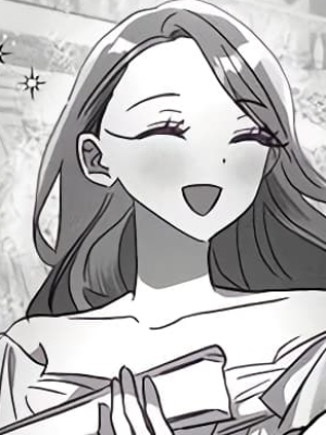 Chapter 45.0