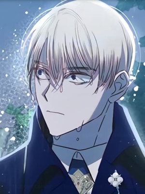 Chapter 46.0