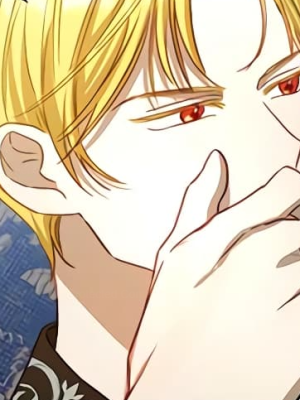 Chapter 55.0
