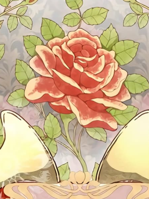 Chapter 58.0