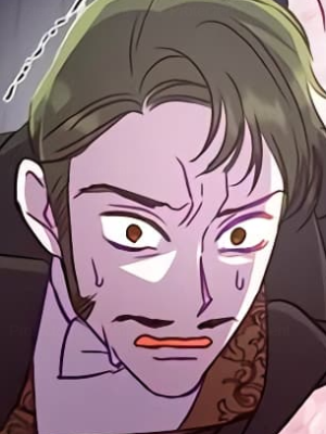 Chapter 59.0