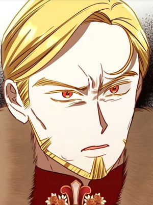 Chapter 62.0