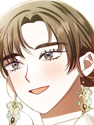 Chapter 64.0