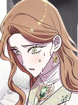 Chapter 71.0