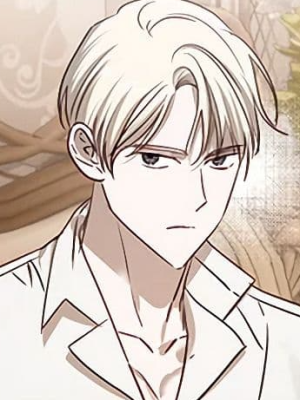 Chapter 72.0