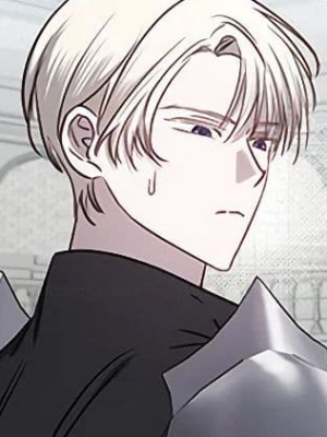 Chapter 73.0