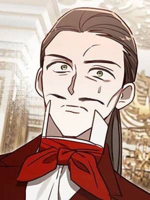 Chapter 75.0
