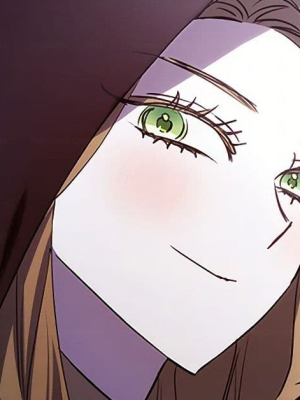 Chapter 76.0