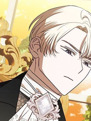 Chapter 78.0
