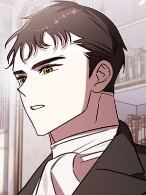Chapter 80.0