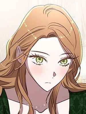 Chapter 81.0