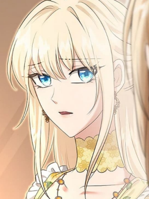 Chapter 114.0