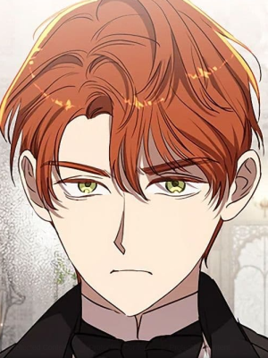 Chapter 82.0