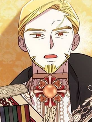Chapter 84.0