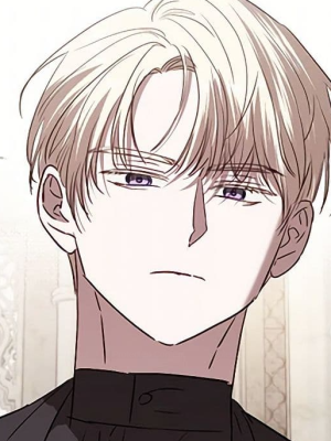 Chapter 85.0