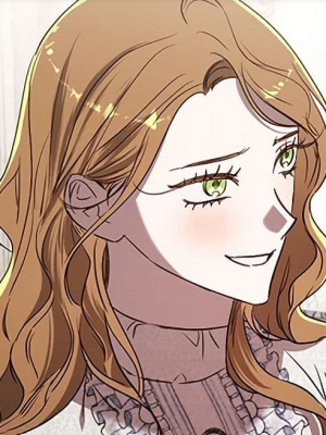 Chapter 86.0