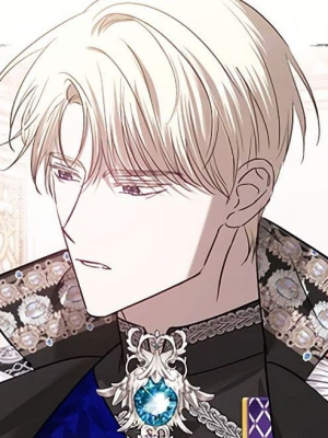 Chapter 87.0
