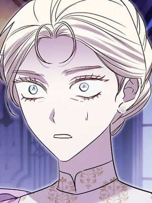 Chapter 88.0