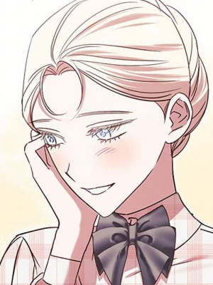 Chapter 89.0