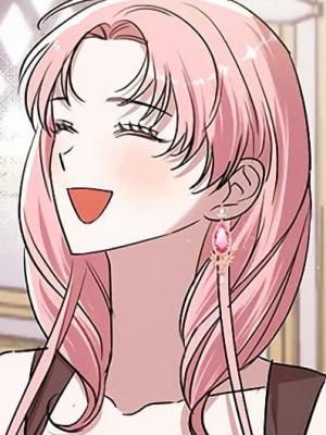 Chapter 90.0