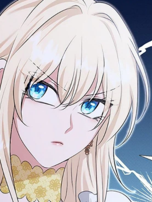 Chapter 115.0