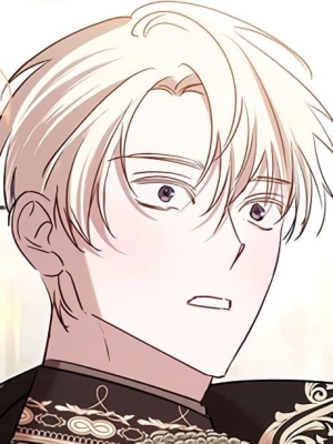 Chapter 93.0
