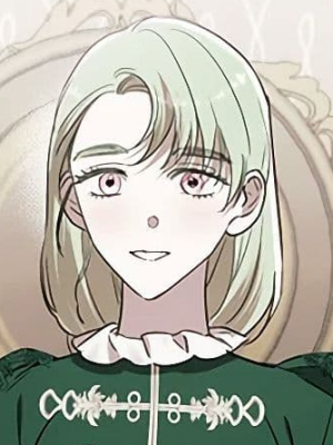 Chapter 94.0