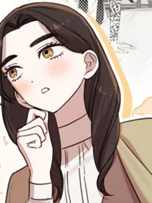 Chapter 95.0
