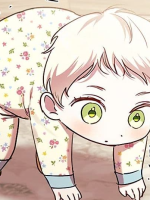 Chapter 97.0