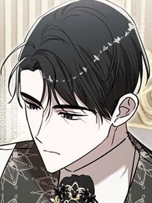 Chapter 98.0