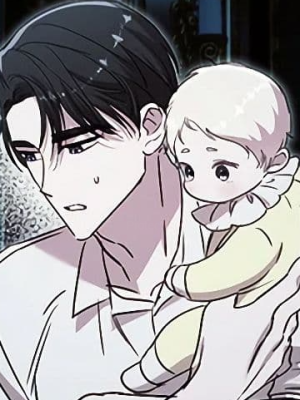Chapter 99.0
