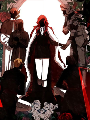 Chapter 8.0