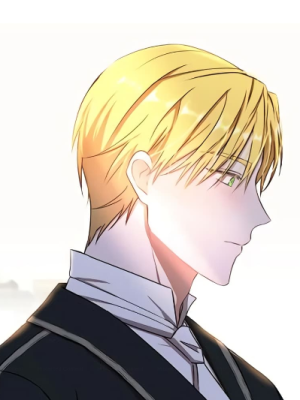 Chapter 15.0