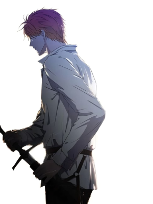 Chapter 17.0